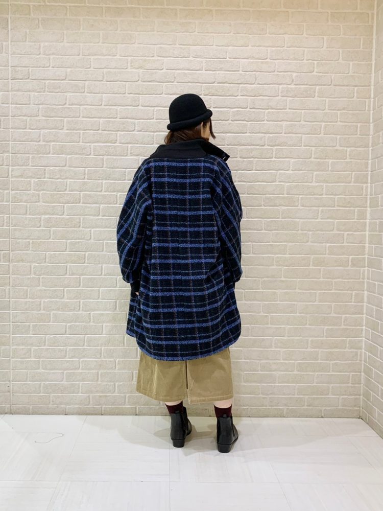 LINE_ALBUM_佐藤　ブログ_211224_7